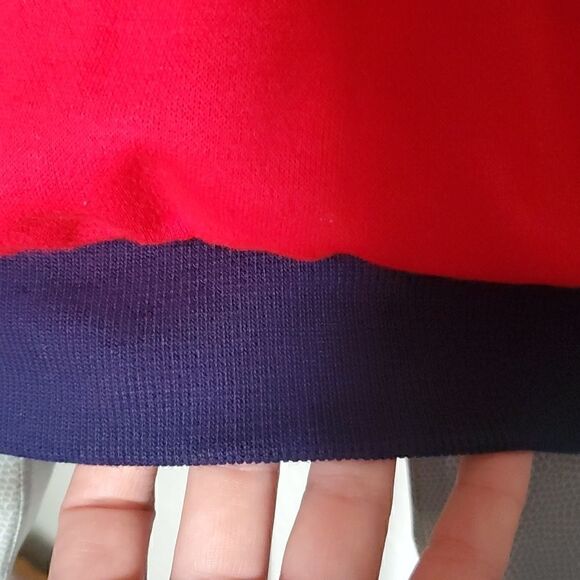 Cape Code Sports Wear | Light Sweater - Picture 3 of 6